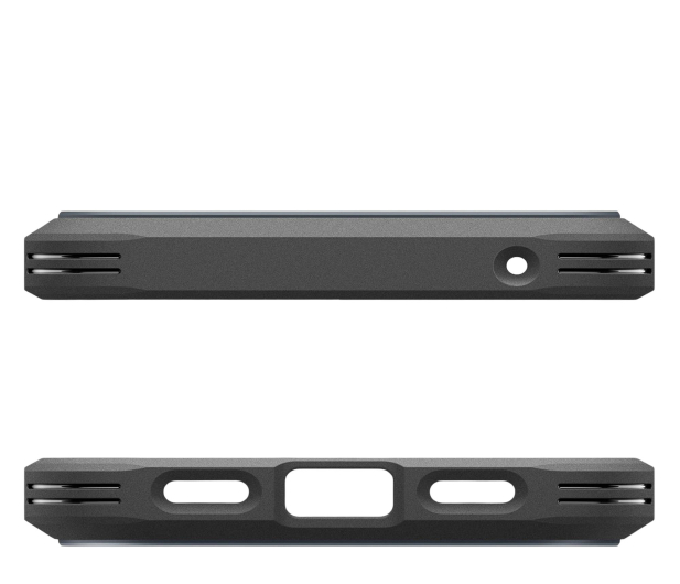 SPIGEN Tough Armor Mag Magsafe Google Pixel 10 Pro Xl Metal Slate 8800283307900 - 1354474 - zdjęcie 5
